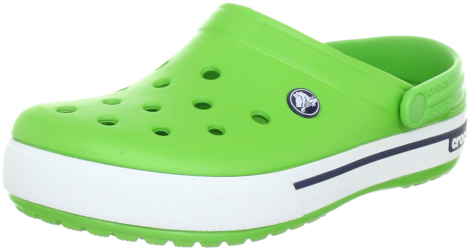 Crocs Women Kadee Flip II — view 154