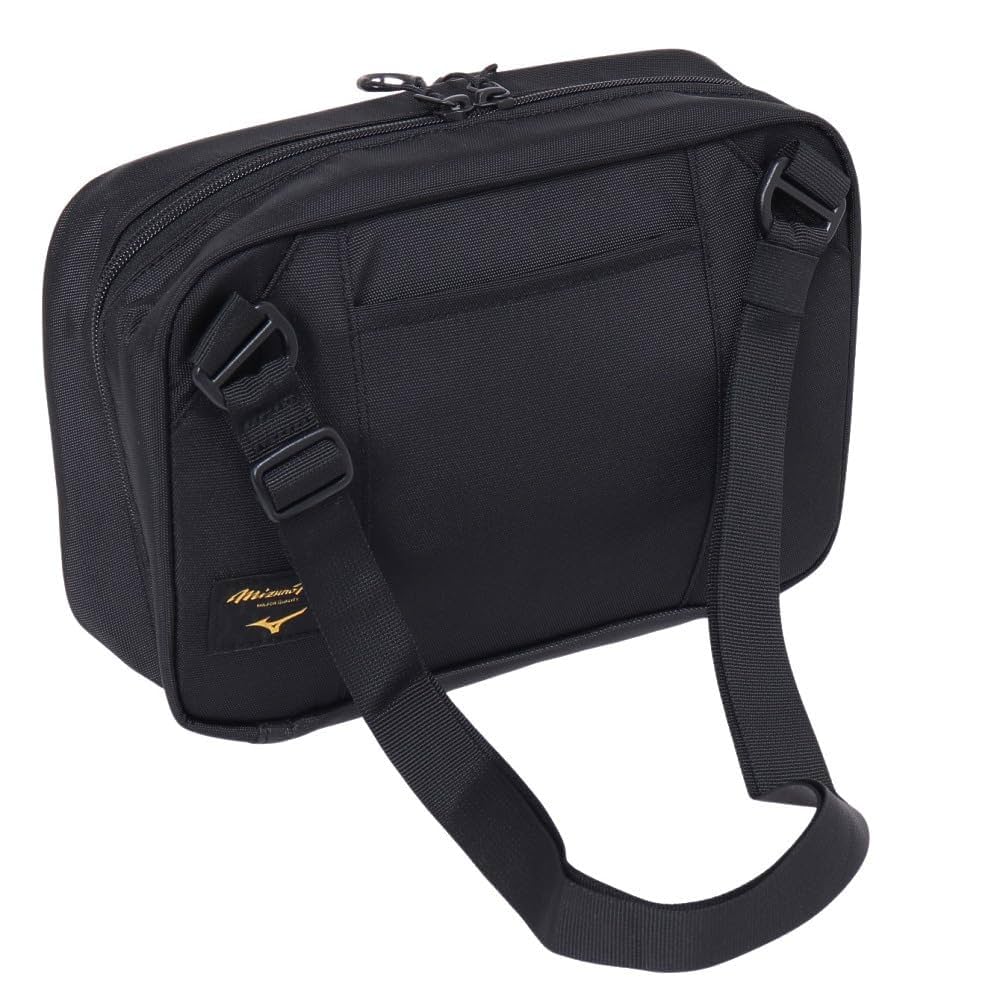 ドリカム ミズノ ショルダーバッグ 楽天市場】ミズノ（ショルダーバッグ｜スポーツバッグ