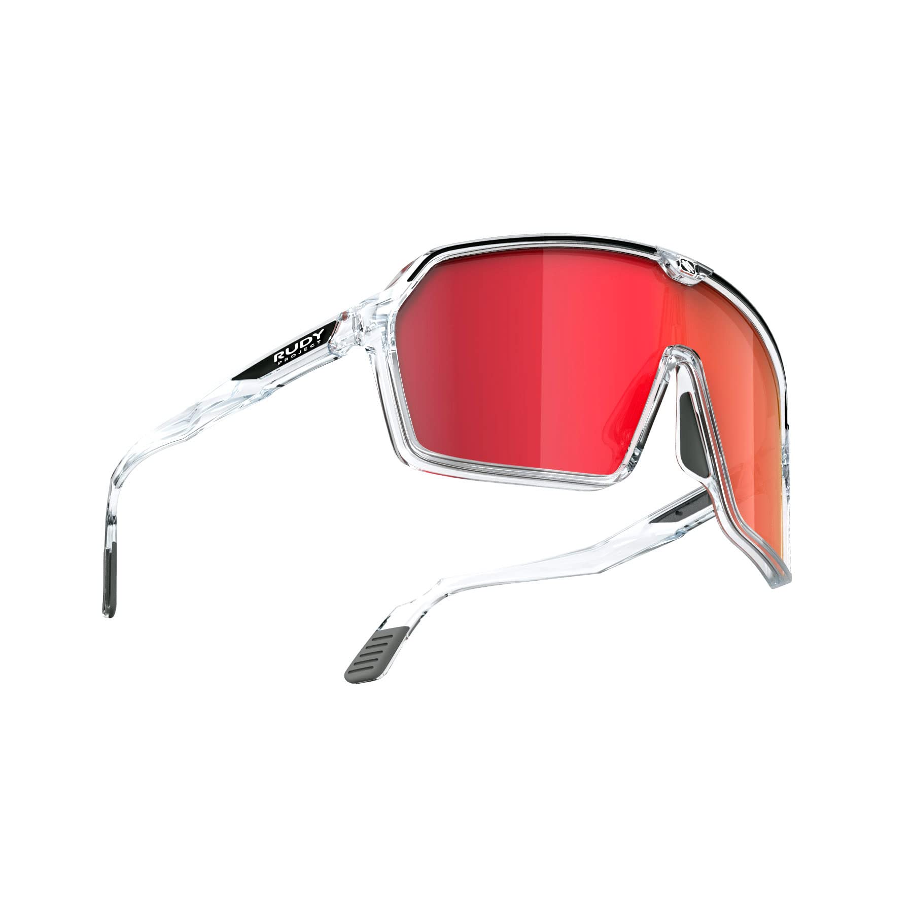 RUDY PROJECT Gafas de sol deportivas SPINSHIELD