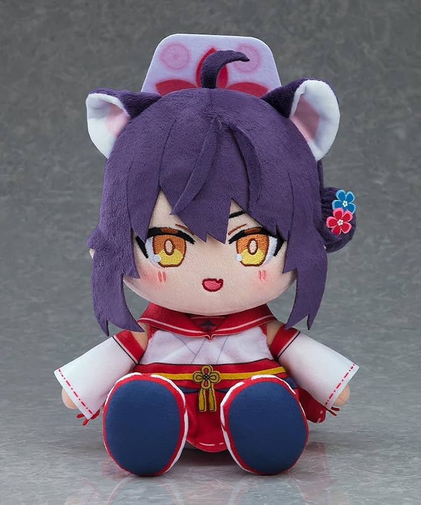 作家様ぬいぐるみ 231024_CP12662-1.jpg