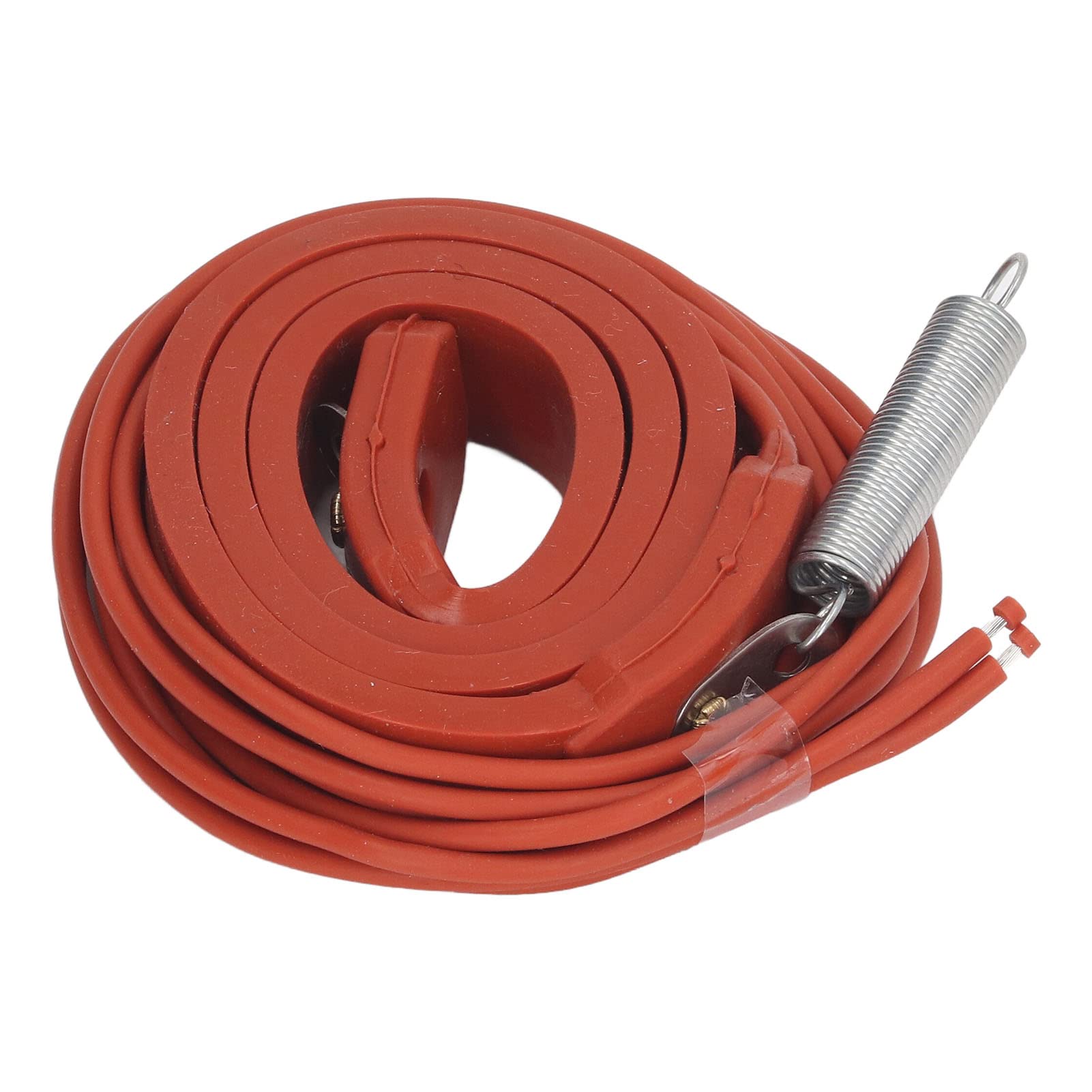 Amazon.co.jp: 凍結防止用水道管ヒーターテープ、エアコン