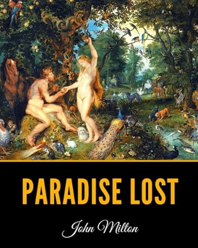 Paradise Lost