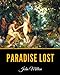 Paradise Lost