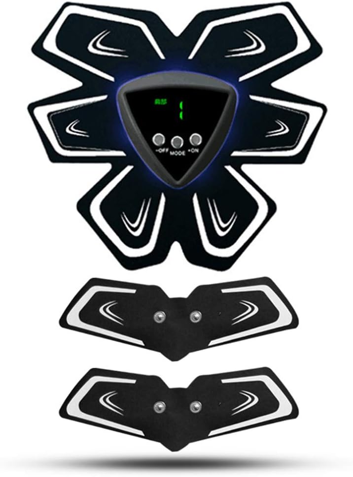 cinghie di tonificazione