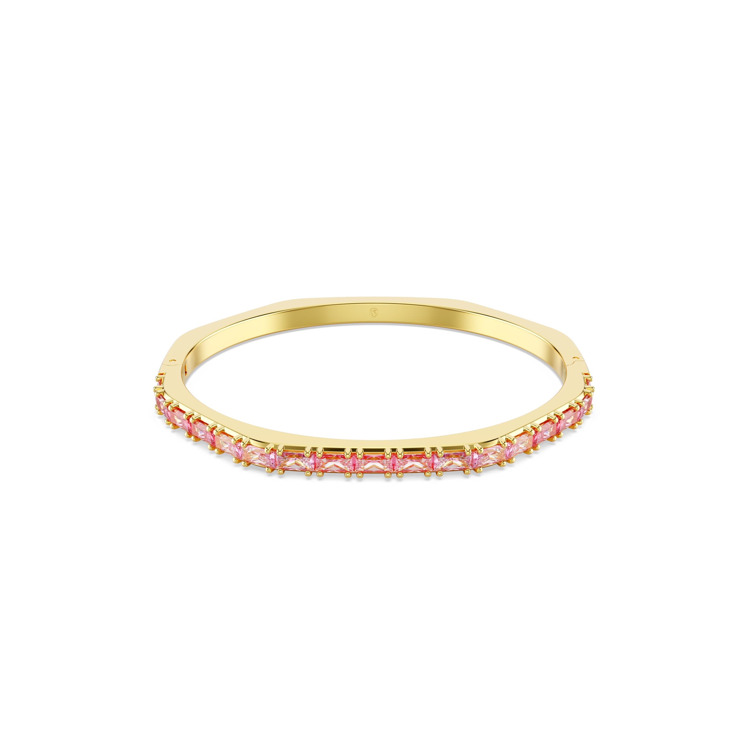 Swarovski Matrix Kollektion Armreif