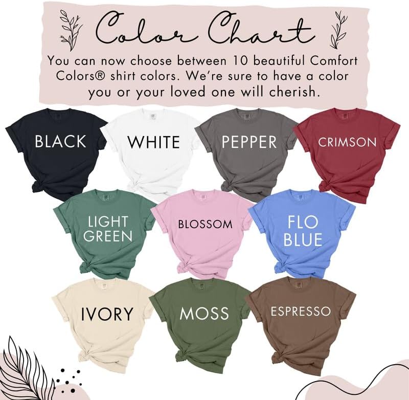 Comfort Colors® Bourbon Gifts for Men, Call Me Old Fashioned Shirt, Whiskey Shirt, Whiskey Lover Gift, Bourbon Lover Shirt