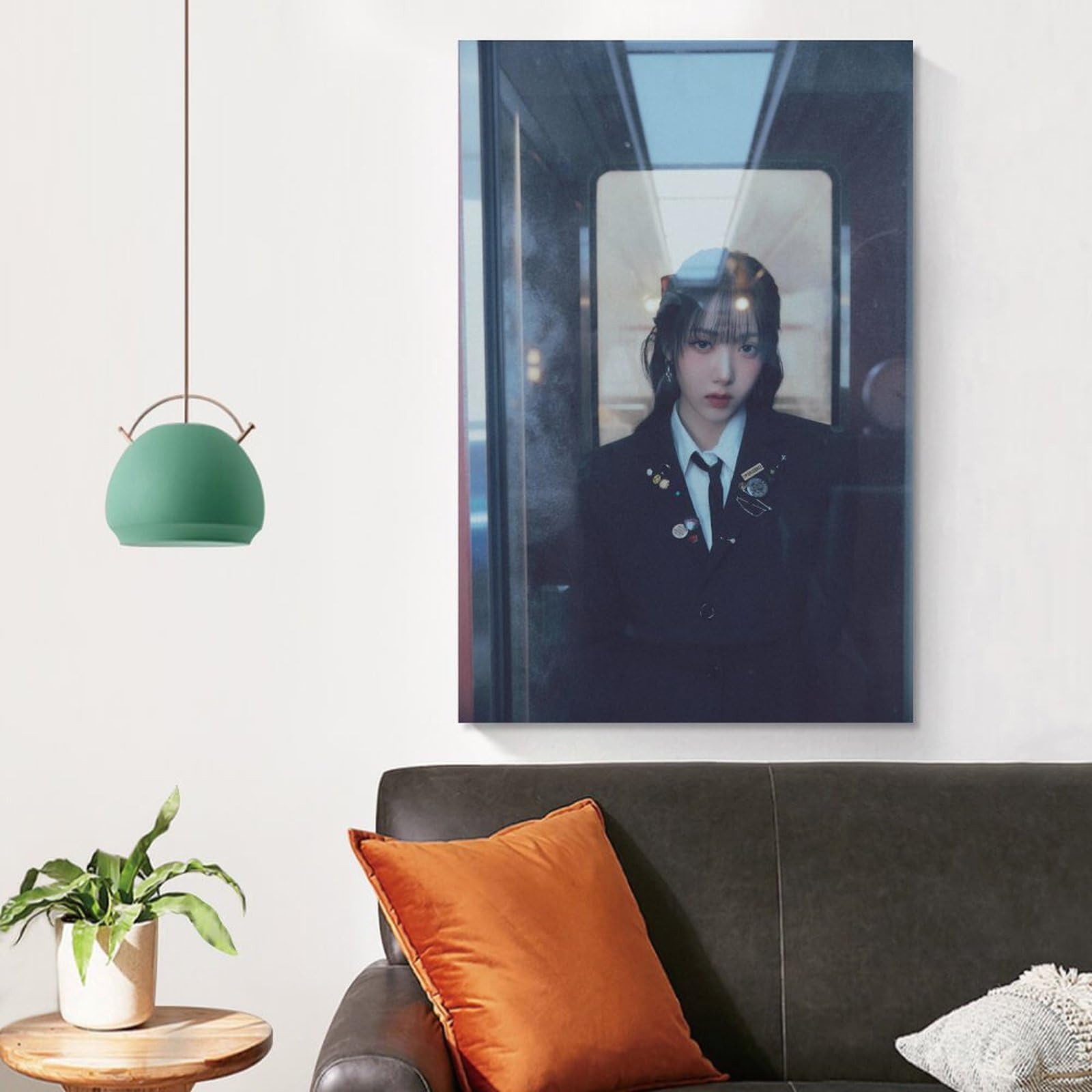 Amazon.co.jp: SinB シンビ GFRIEND ジーフレンド Special Album 