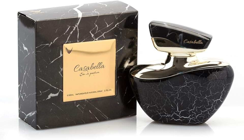 Доставить духи. Распыление парфюма\ 9 16. Play red духи. Духи 84. Парфюмерия и косметика реклама.