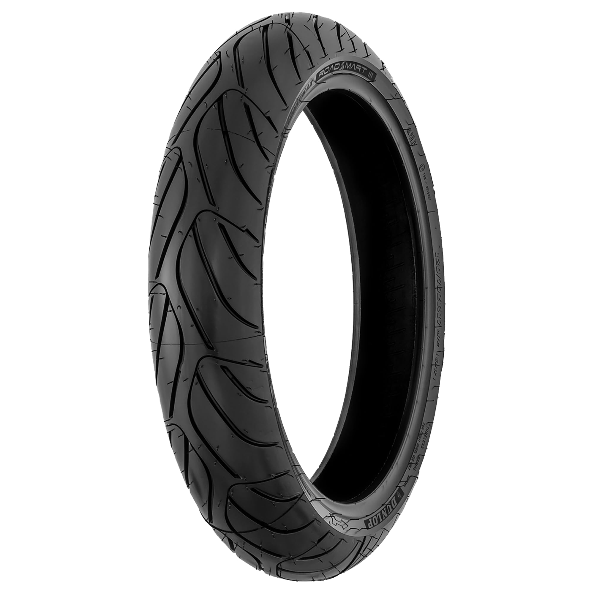 ダンロップ　α１３　１２０／７０Ｒ１７　１９０／５０Ｒ１７前後セット☆ｃｂｒｒ１ ダンロップ α13 120／70R17 190／50R17前後
