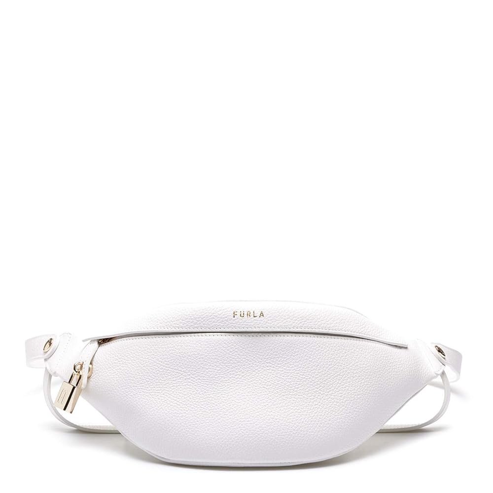 cococha.・⭐︎Furla Piper XL Belt Bag Piper XL Belt Bag by Furla | Rent the Runway