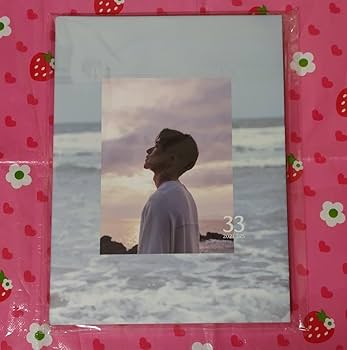 田中啓太 ファースト写真集　33 2021.7.25 keita tanaka 田中啓太／Keita Tanaka on X: 