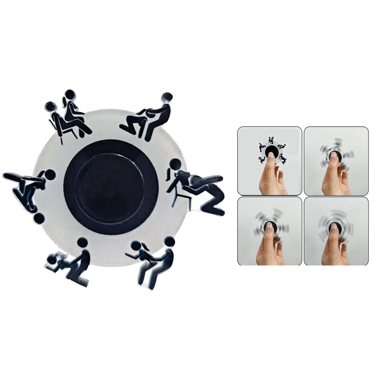 sex wheel toy How to Use a Vibrator: 11 Expert Tips for First-Timers
