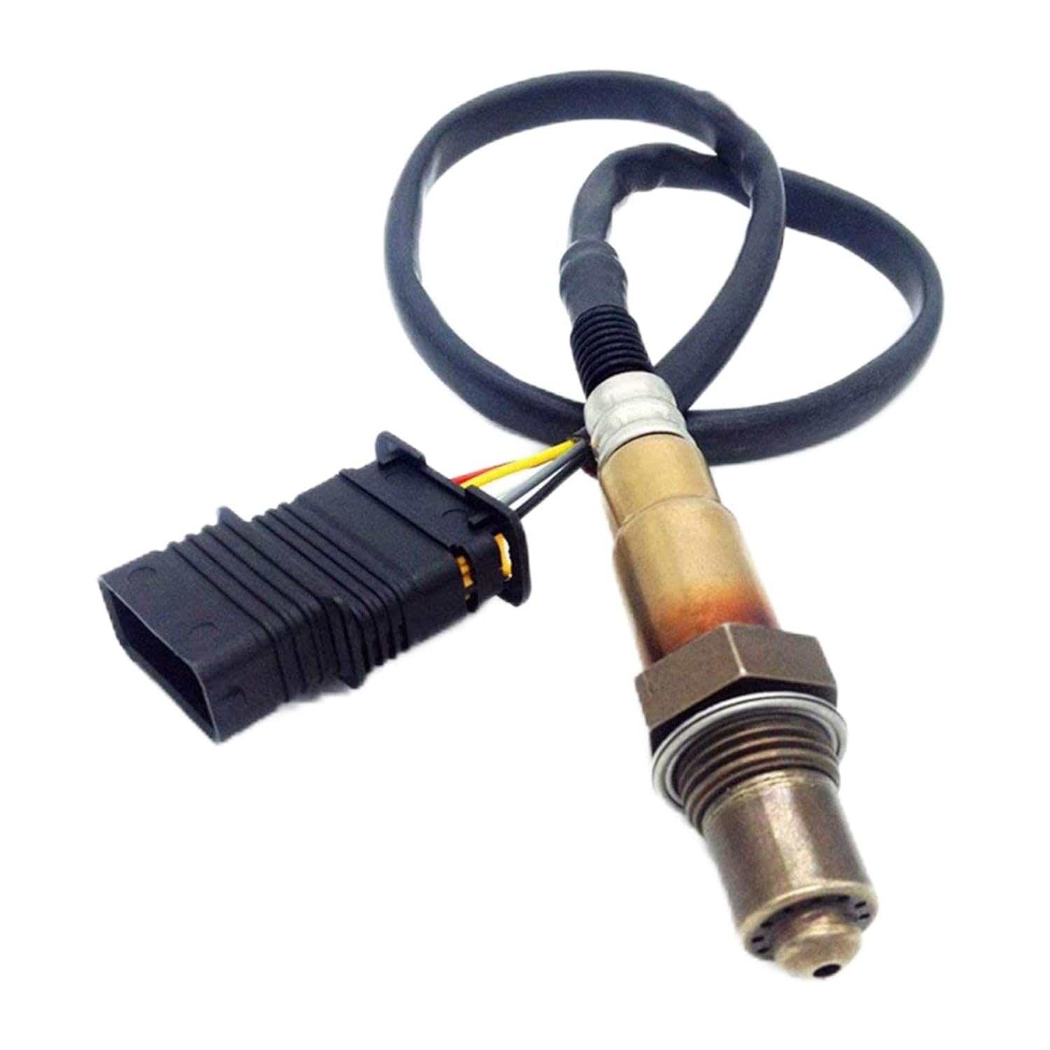 T.O.G. Automotive Oxygen Sensor 11787589121 for BMW x1 E84 x3 F25 Z4 Replaces Amazon.in Car