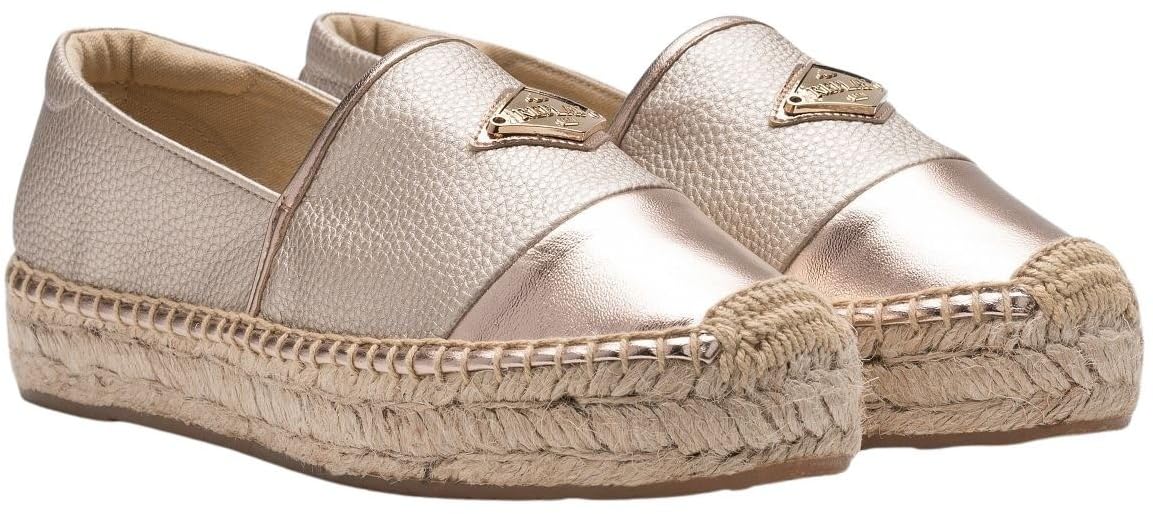 Replay Damen Gwf22Slipper
