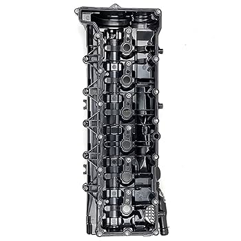 りんページ 新品 BMW X3 F25 xDrive 20d WY20 N47D20C ディーゼル