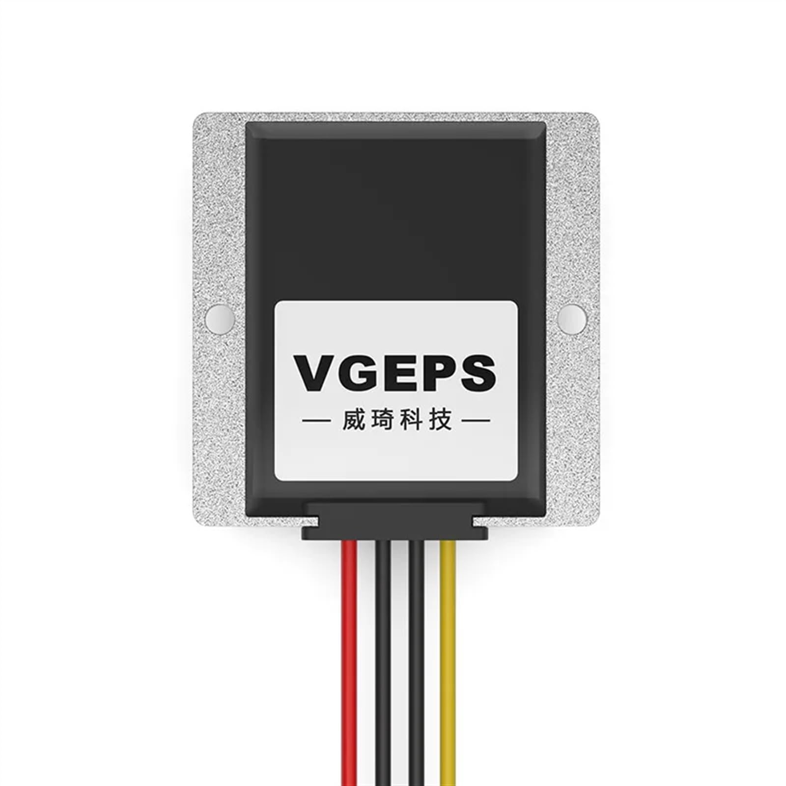 Wzmacniacz mocy 12 V 19 V 10-18 V do 19 V samochodowy regulator mocy laptopa (od 12 V do 19 V 5 A)