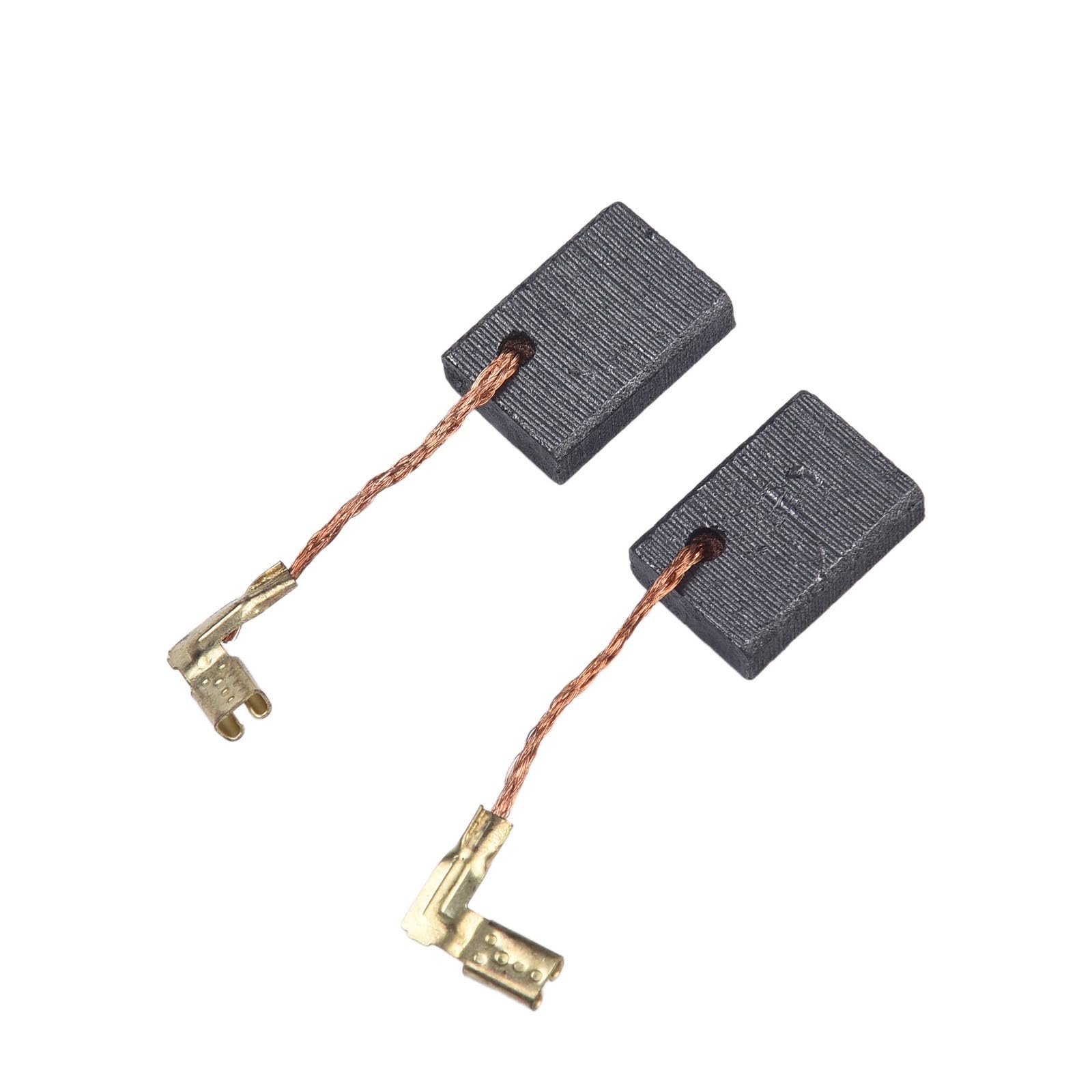 Angle Grinder Armature for Models 9556, 9557, 9558, 9556NB, 9556HN, 9557NB, 9557HN, 9557PB, 9558NB, 9558HN, 9558PB(110V)