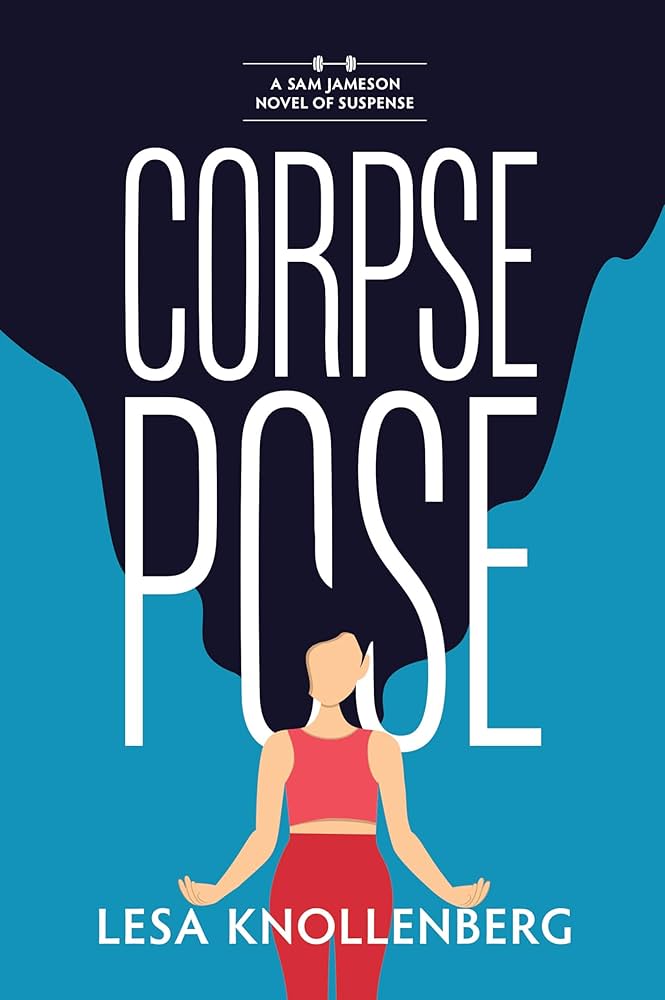 グラマー裸婦ポーズBOOK = The pause book of glamo… グラマー裸婦ポーズBOOK = The pause book of glamo…