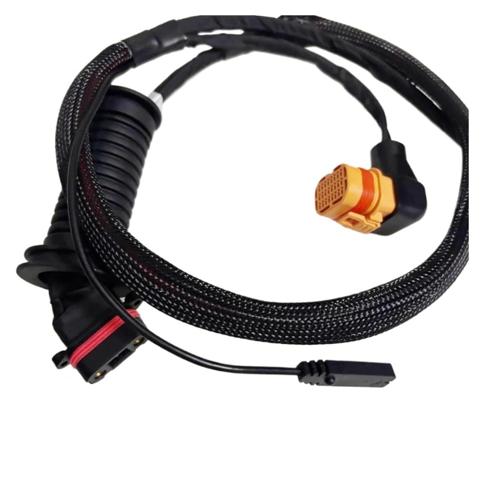 Compatible con dji, Agras T25 M1 M2 Cable ESC