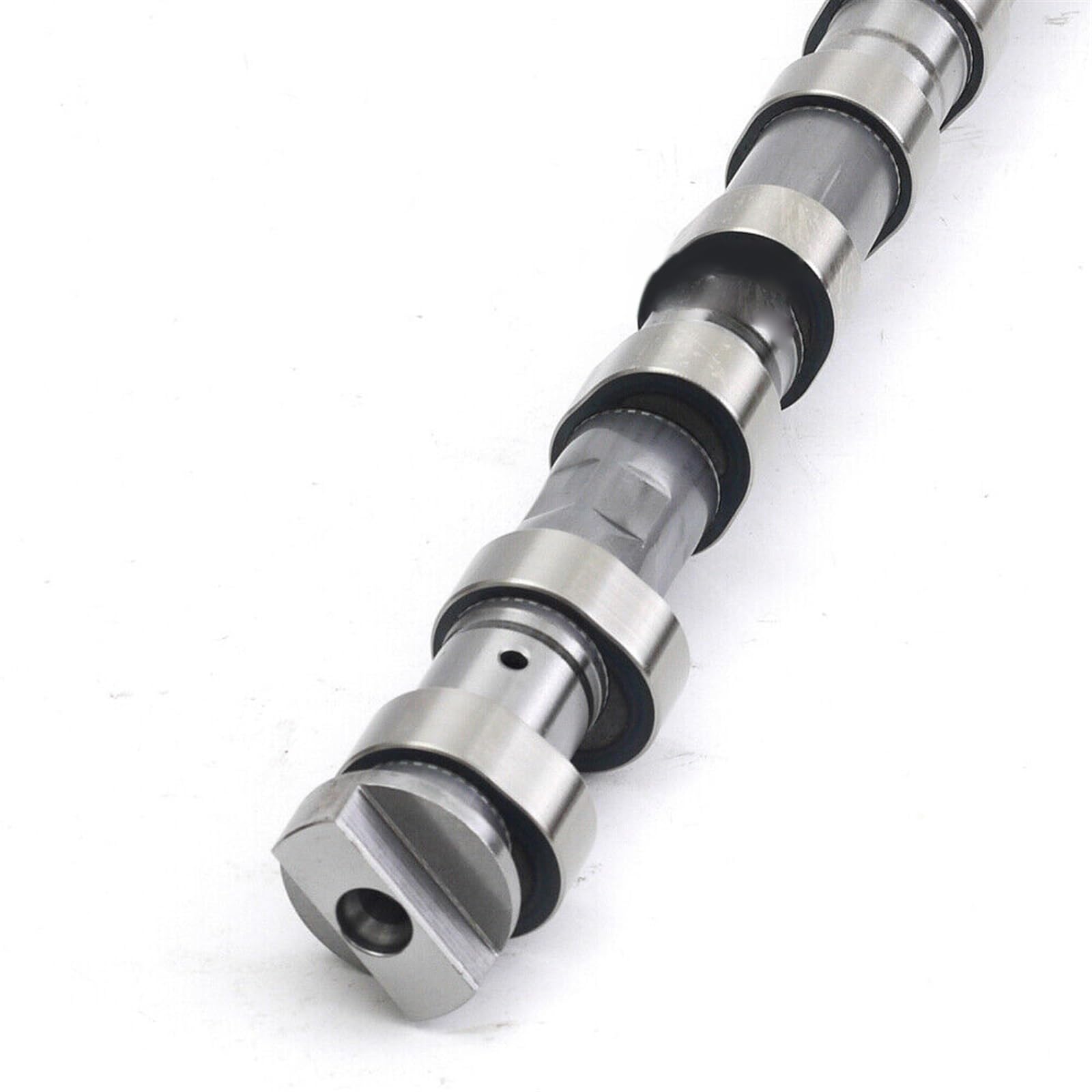 Amazon.com: 11317616469 Engine Intake Camshaft Compatible with BMW 