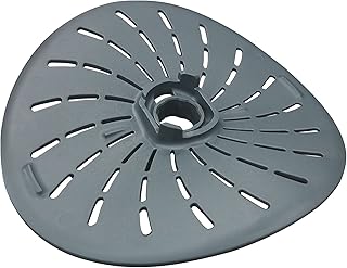 Blade Cover for Thermomix TM31 TM5 TM6, Perfect for Preparing Slow Cooking and Sous-Vide Dishes