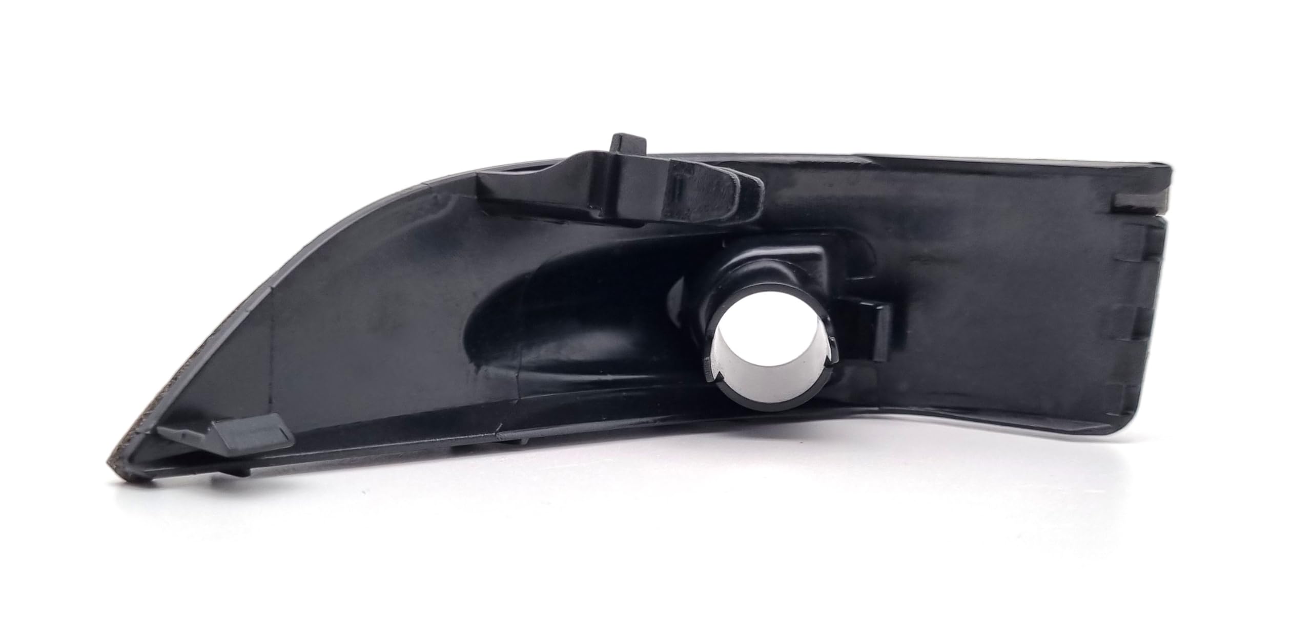 BSSTORE Flèche Rétroviseur Côté Indicateur De Direction Pour YARIS (XP13) 2011-2020 (Gauche - Côté Conducteur