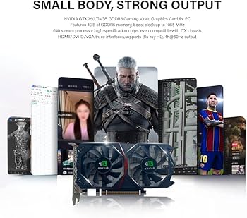 自作PC  DEFINE R5 Core Core i5 GTX 750Ti 自作PC DEFINE R5 Core Core i5 GTX 750Ti Define R5 — Fractal