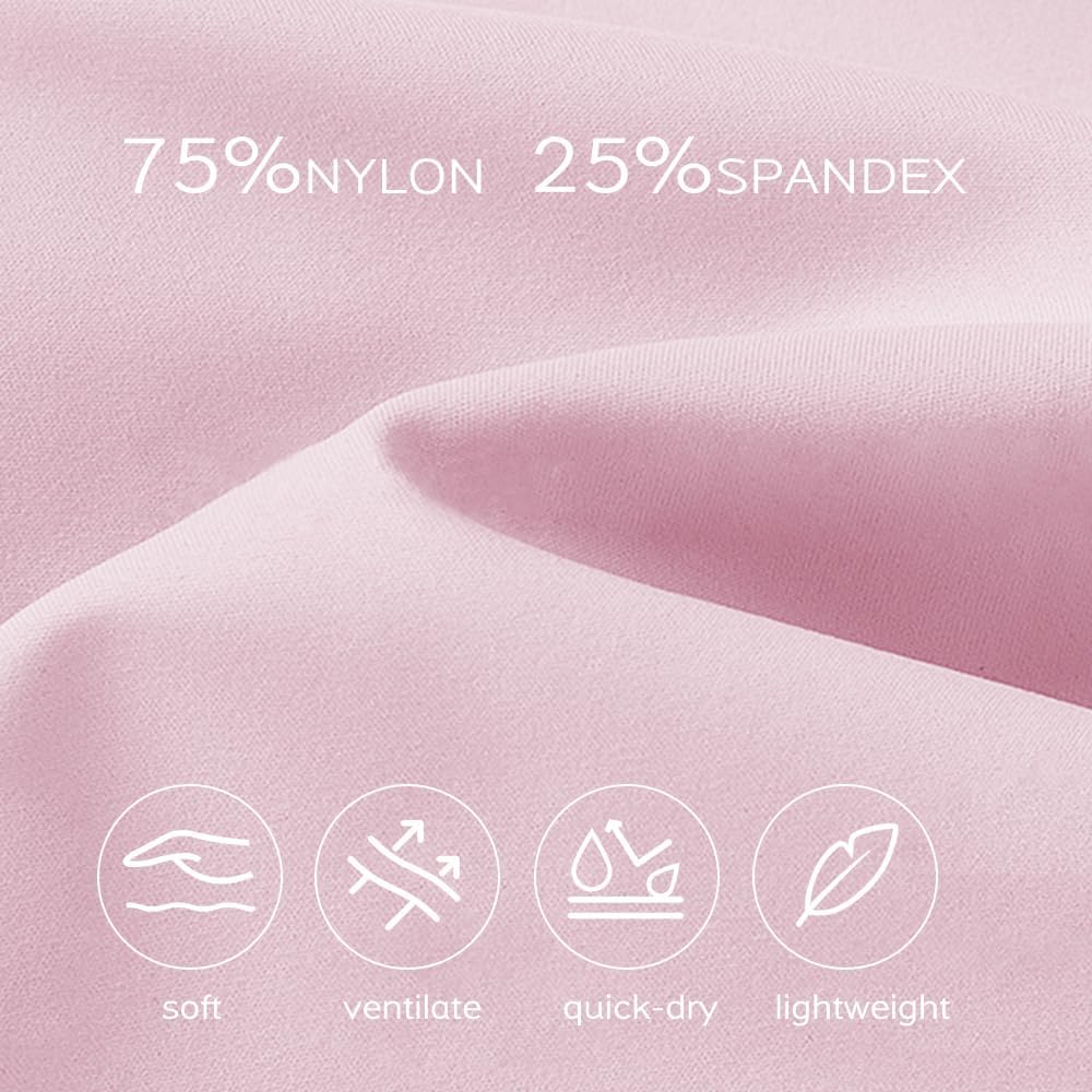 LCNBA Women's Adjustable Spaghetti Strap Top Basic Cami Sleeveless Crop Tank Top - Image 3