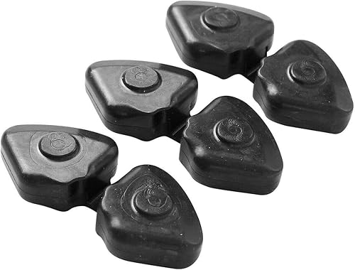 TCMT Magneto Generador Estator Coil Assy Kit Ajuste Para Yamaha YZF R1 2004-2008