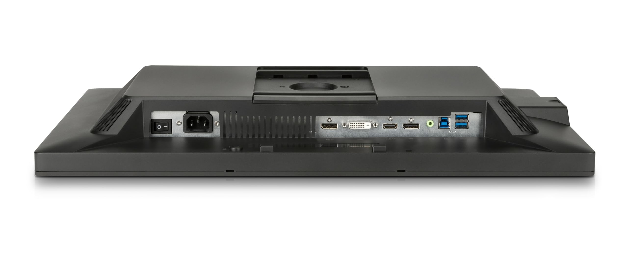 Amazon.com: HP Business Z24x 24