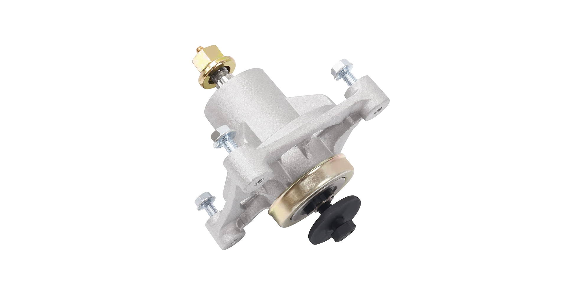 【tama330】 Amazon.com: zt truck parts Switch 4483285 & Dial Knob Wiring