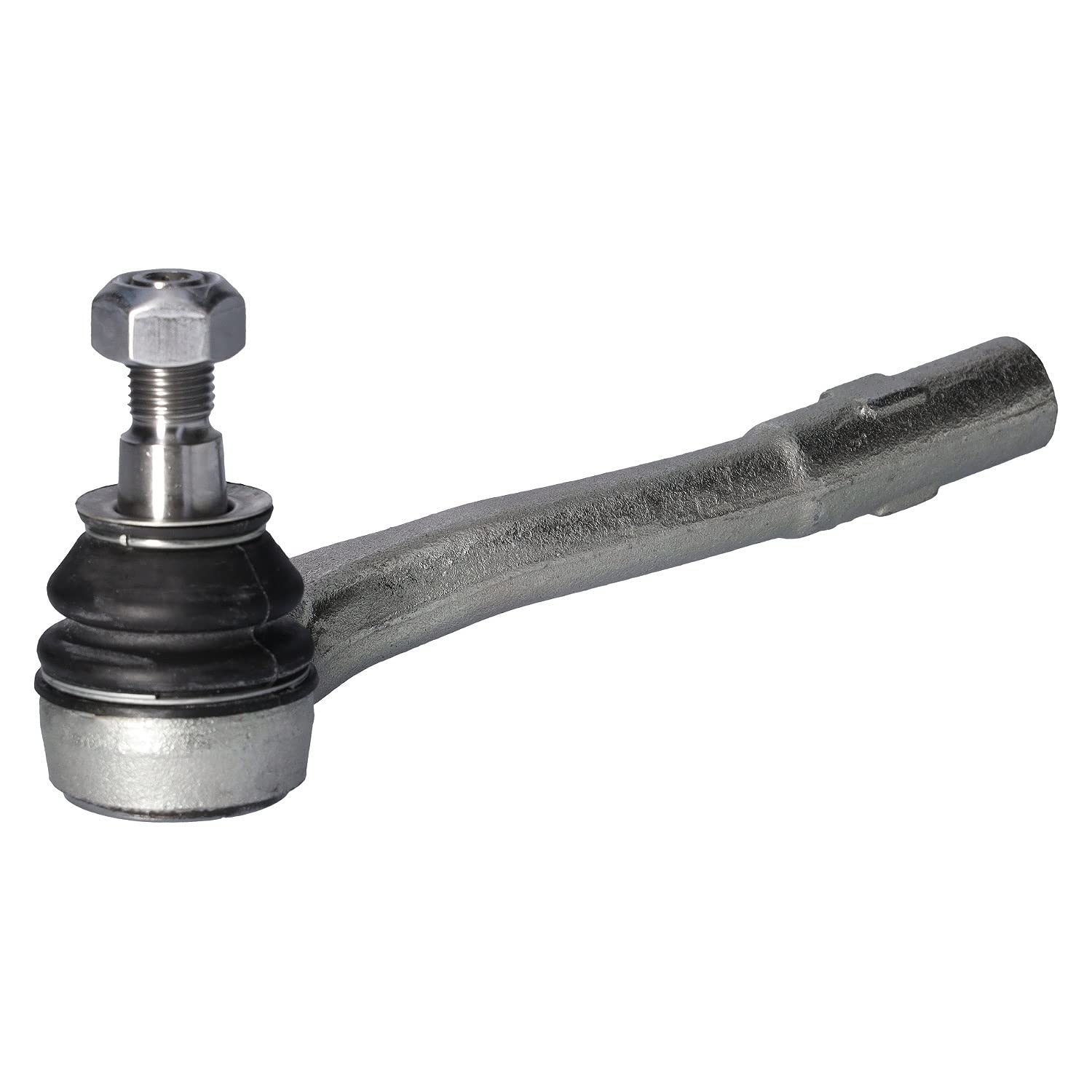 TIE ROD END 39956 FOR MERCEDES-BENZ C-CLASS/T-Model SLK SLS/AMG/Roadster 1.8L
