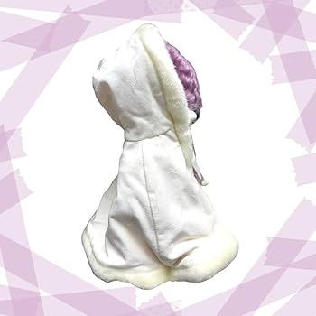 Amazon.co.jp: 【・保管品】 メリーソート チーキー X'MAS