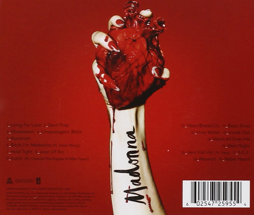 Rebel Heartexplicit_lyrics