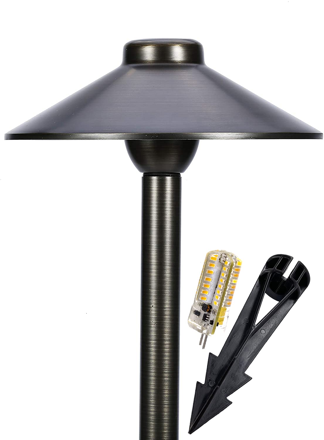 32.8ft USB Led Strip Lights