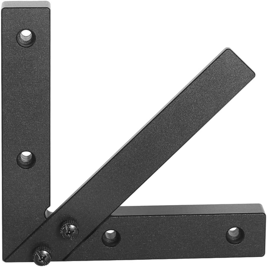 ニ*輩様 ヴィンテージ木製スタンド式灰皿/オールドマルニ｜maruni 木製