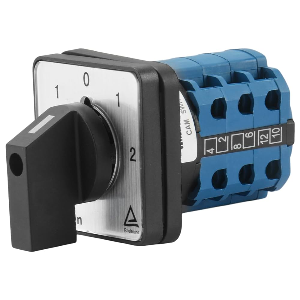 seri様 SIGNET 1/2DR フレックスアングル エアーインパクトレンチ 65313