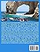 Cabo San Lucas Travel Guide 2026: Top Attractions, Outdoor Adventures, Hiking Trails, Beaches, Where To Stay, Food & Drink, Things To Do,Itineraries ... ,Culture & Local Life. (EXPLORE THE GLOBE)