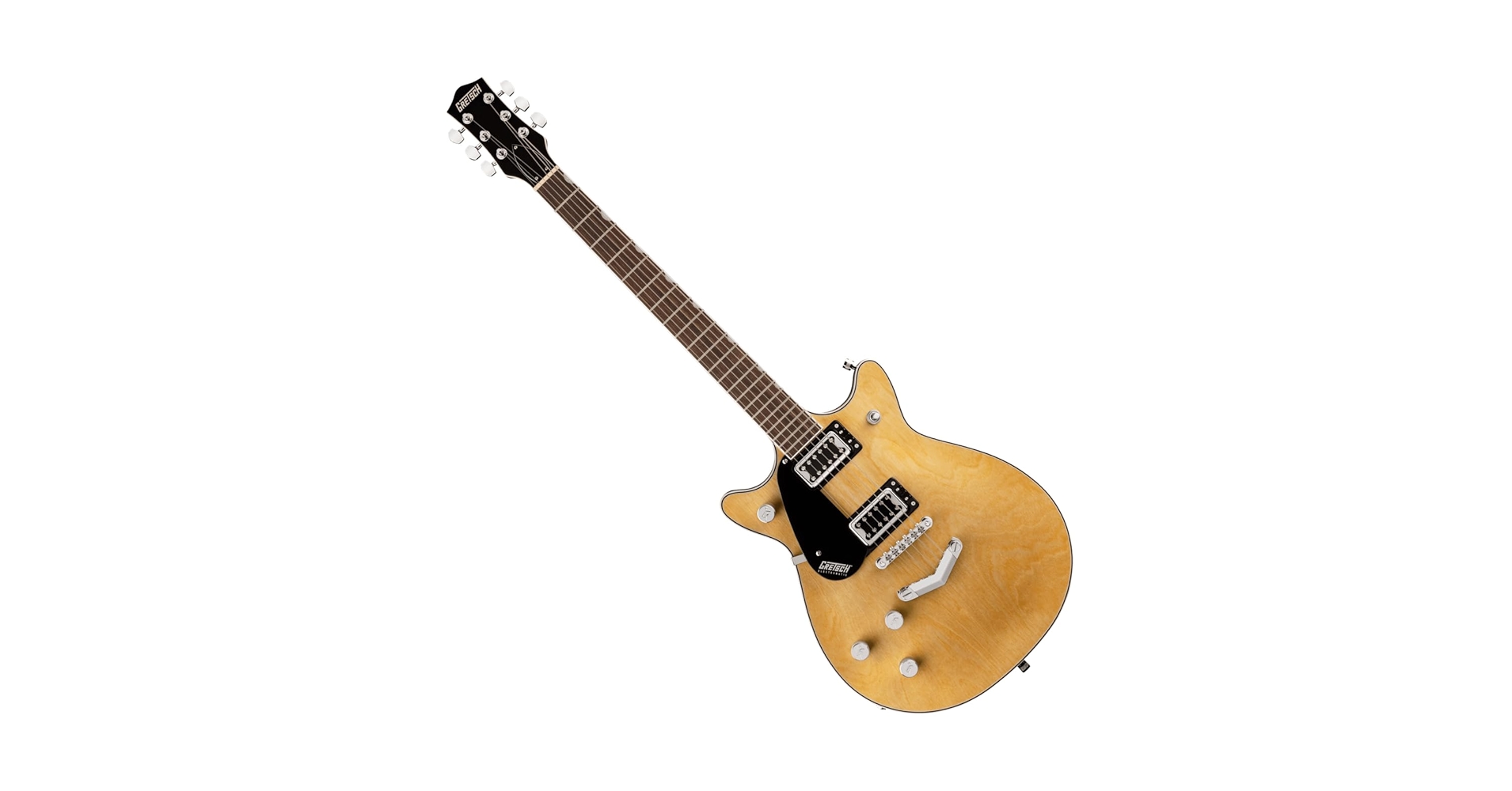 61sXxCUr4-L.jpg_BO30,255,255,