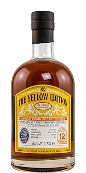 Amazon.co.jp: ブレイブ・ニュー・スピリッツ イエロー