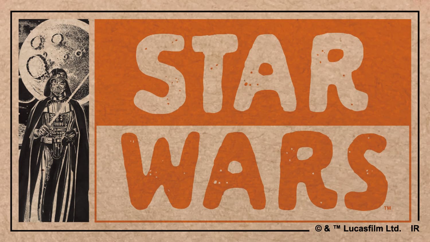 Amazon.co.jp: STAR WARS SAGA クラフトミニステッカーセットB IS1189