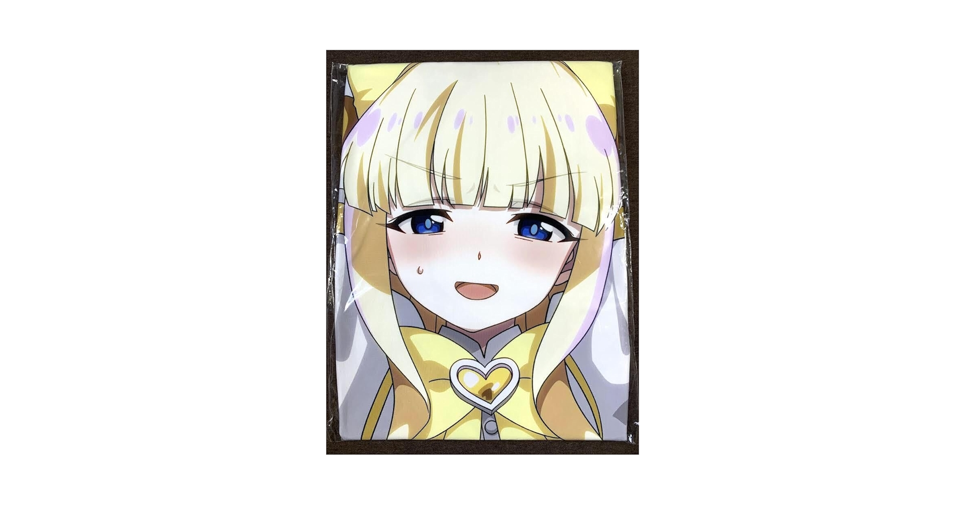 Amazon.co.jp: 正規品 富士浅間堂 魔法少女にあこがれて