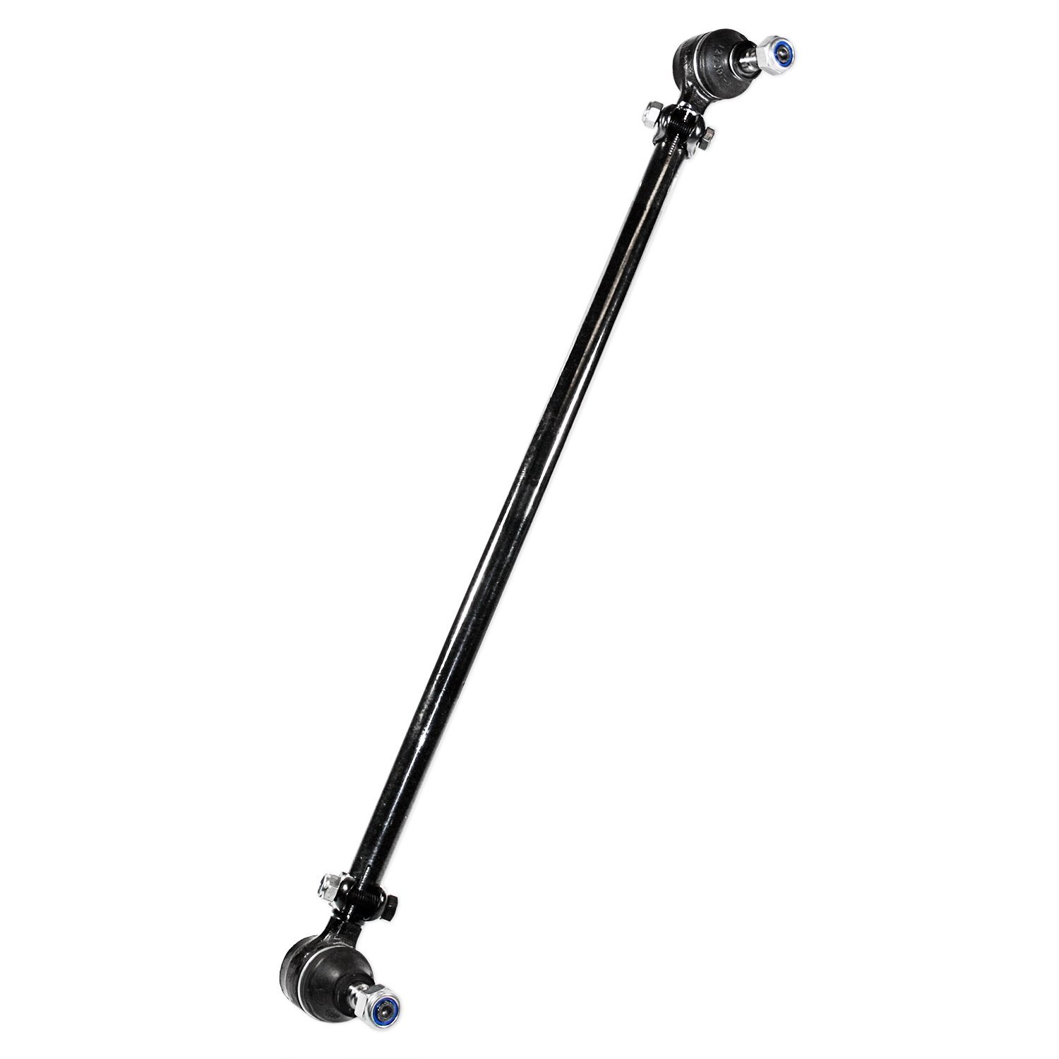 IAP Performance 211415801F Gruppo tirante sinistro per VW Beetle