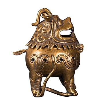 Amazon｜SITEDAN 香炉 ミニ 仏壇用香炉 お香立て コーン香 お香