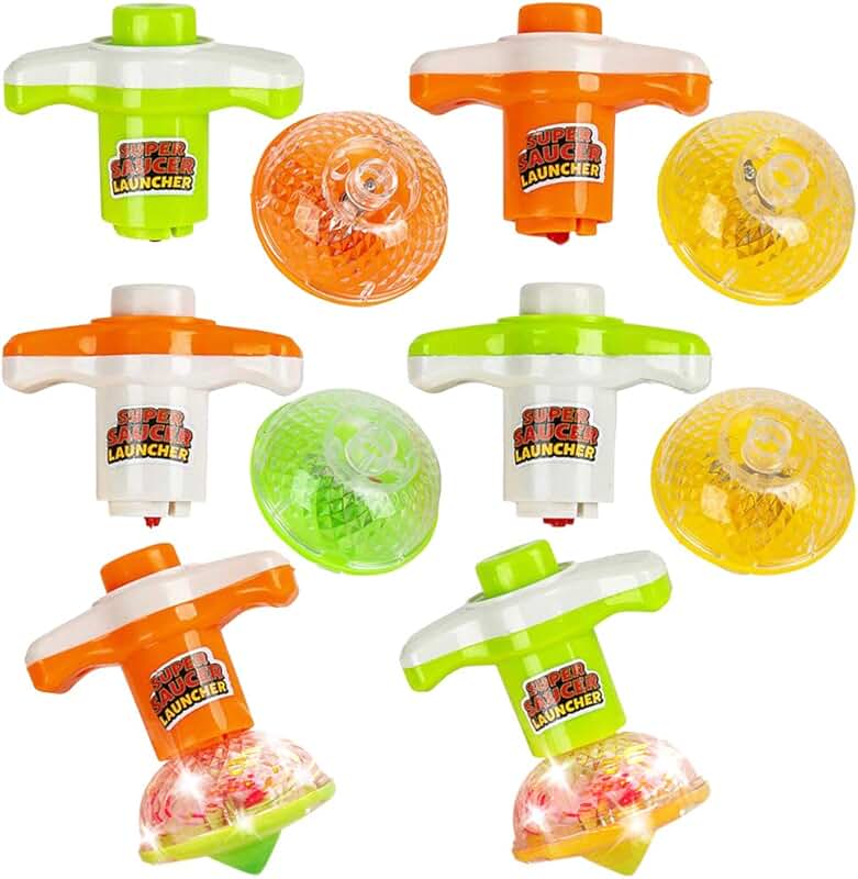 spinning toys for kids