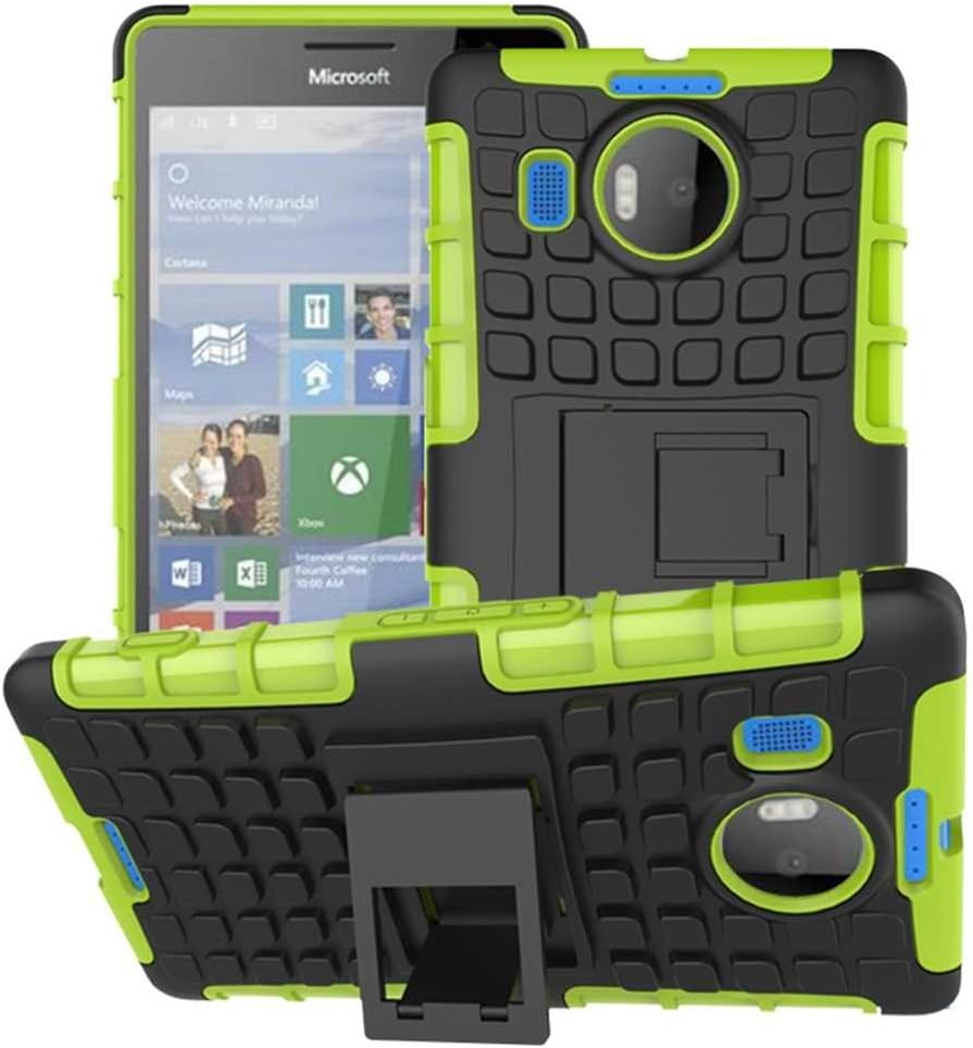 8 Best Nokia 6 Cases and Covers You Can Buy