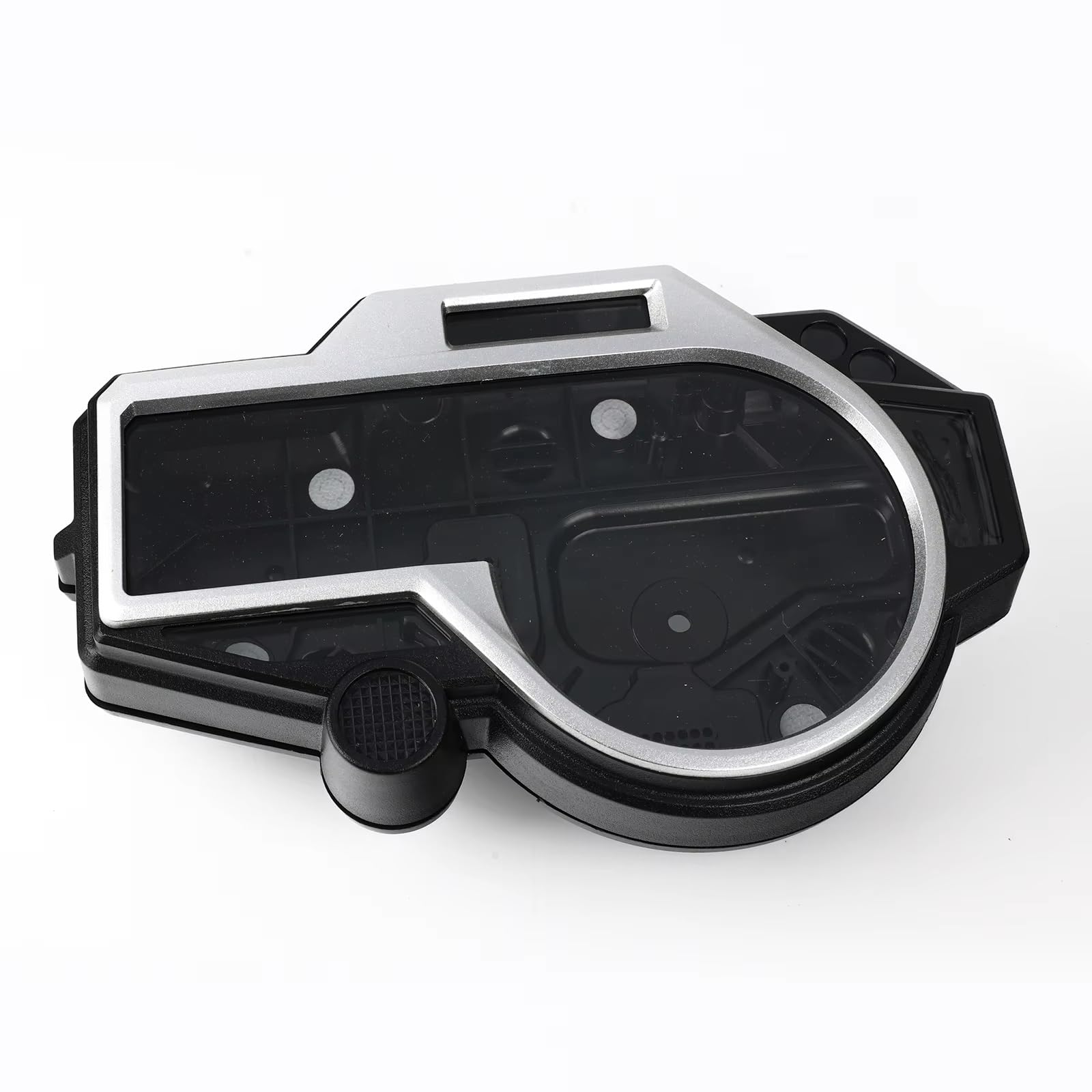 Marco Instrumento Compatible Con Para S1000RR S1000R S1000XR 2015-2019 Cubierta La Carcasa Del Instrumento Velocímetro Motocicleta