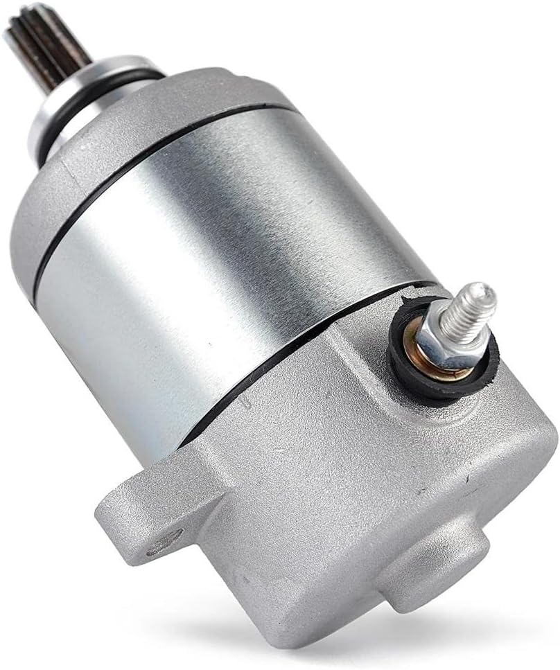 未開封】ルネセル マジックシステムセット（RCMシステム） フェイスマスク