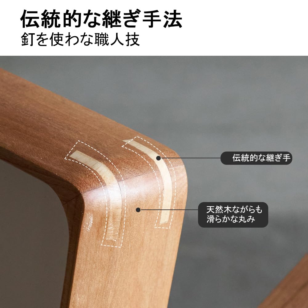 Amazon.co.jp: (Black Walnut A4 30x42cm マット2枚付 多面 2枚2L判)最