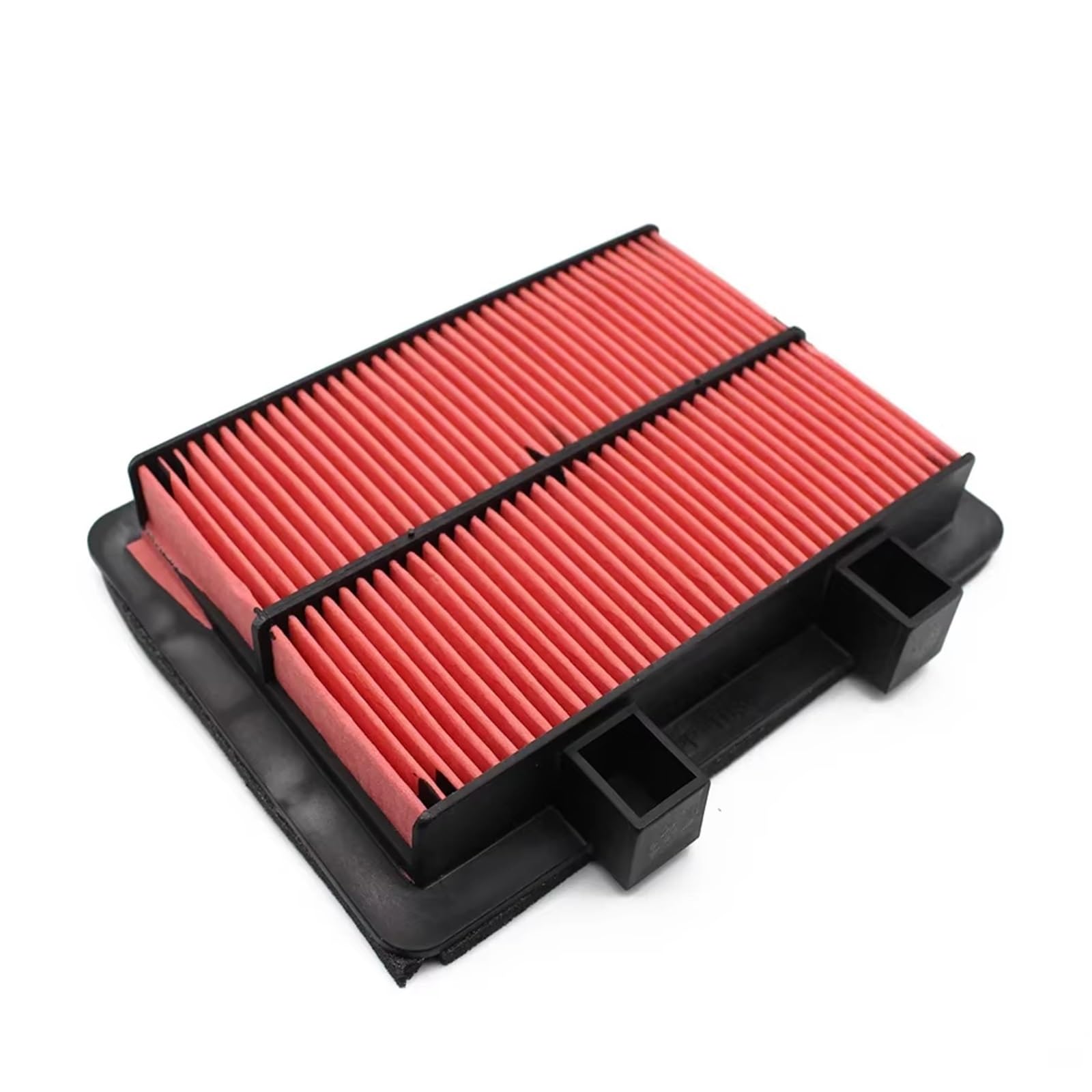 Filtro Aspirazione Aria Moto Per Suzuki Per DL1000 | 2014-2019 Per DL1050 V-Strom Per XT 2020 Filtro Aria Motore Moto 13780-31J00-000